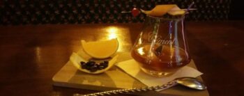 Cocktails Cocktails