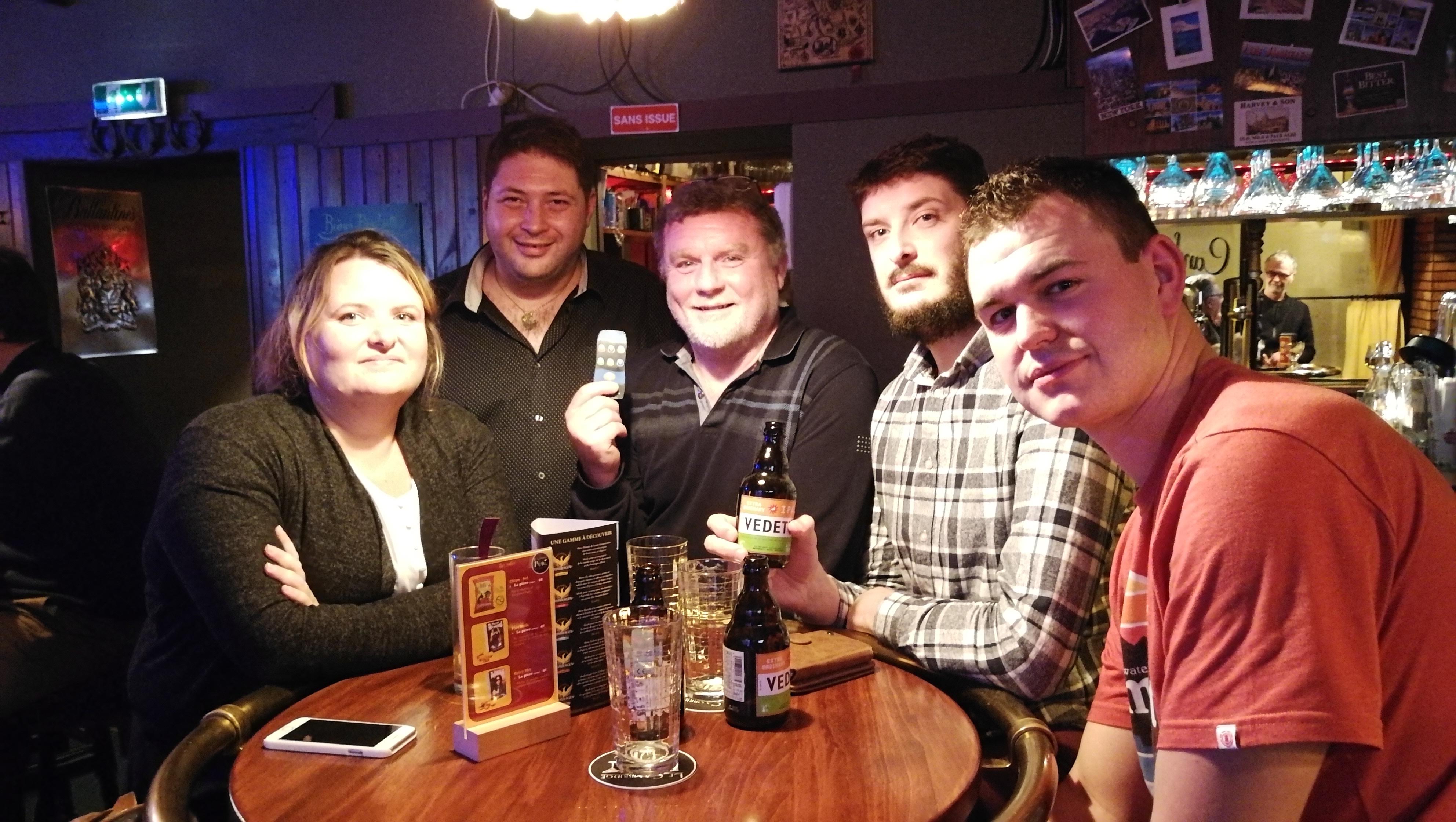 IMG_20181219_234611 IMG_20181219_234611