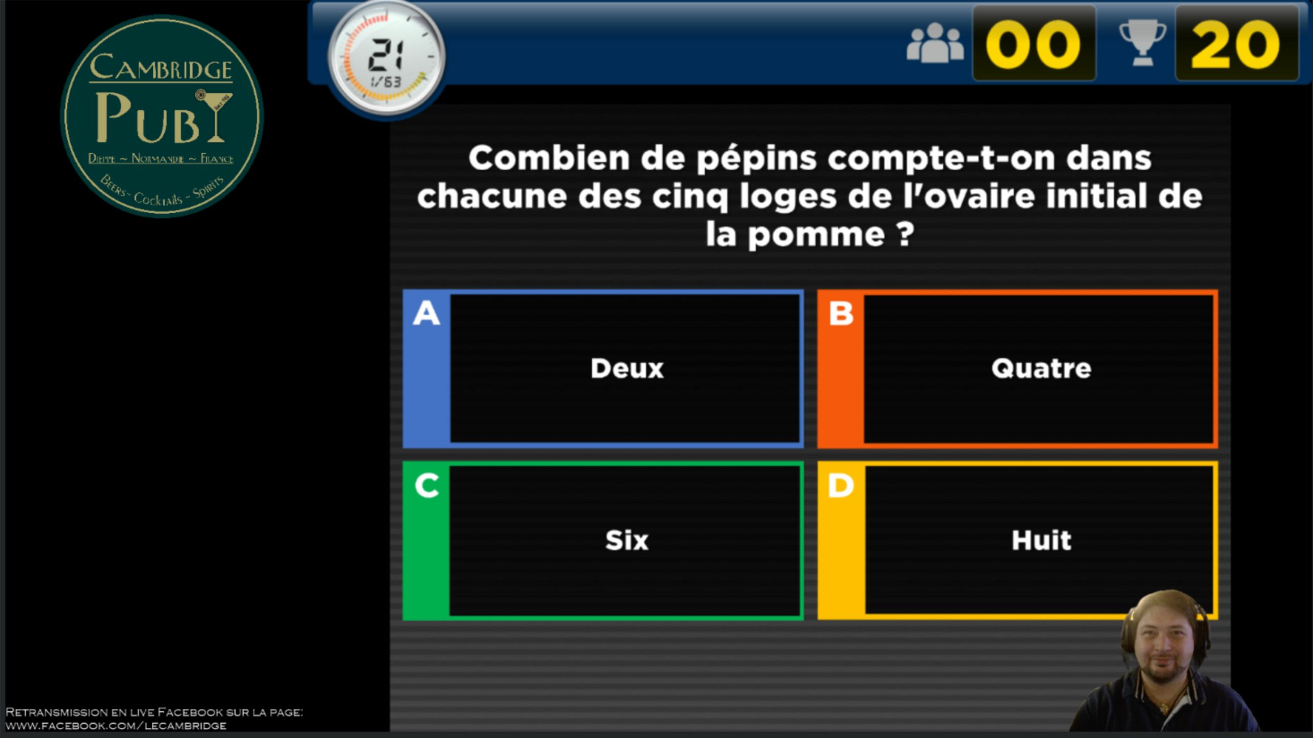 copie écran 5 copie écran 5