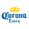 Corona Extra