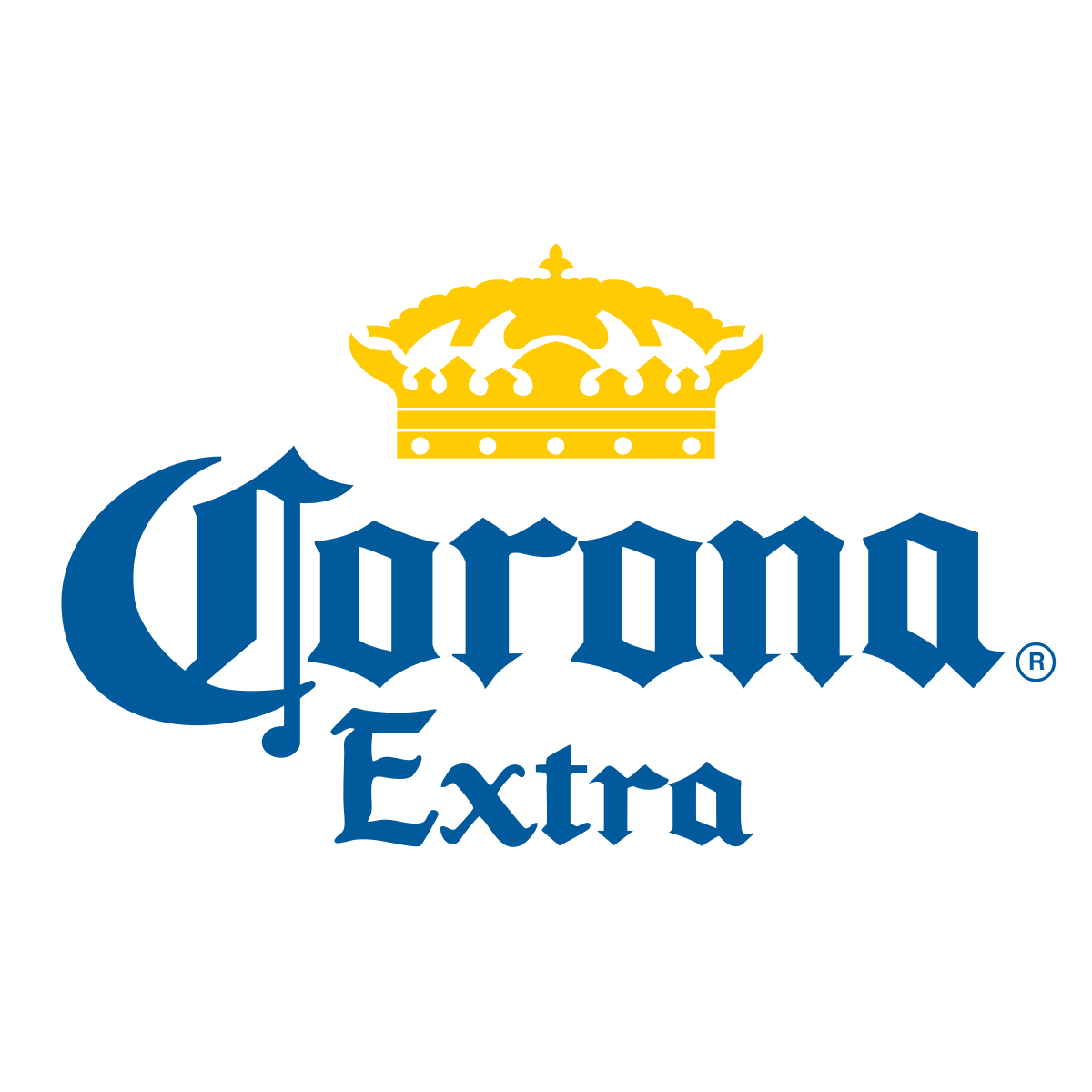 Corona Extra