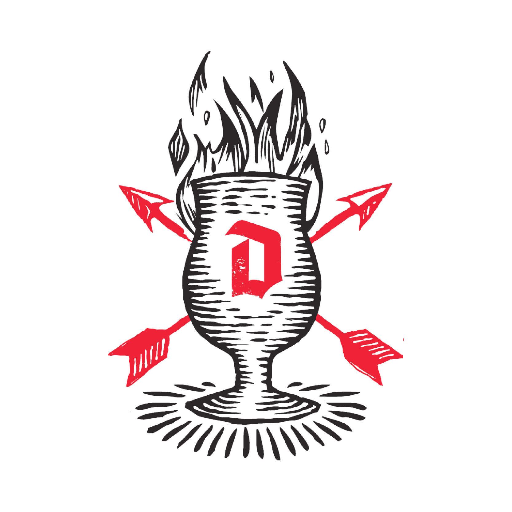 Duvel