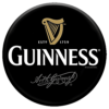 Guinness