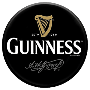 Guinness