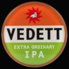 Vedette IPA