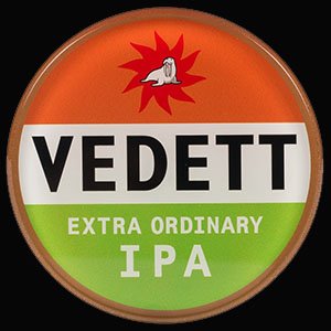 Vedette IPA
