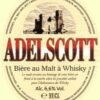 Adelscott