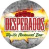 Desperados