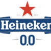 Heineken 0.0