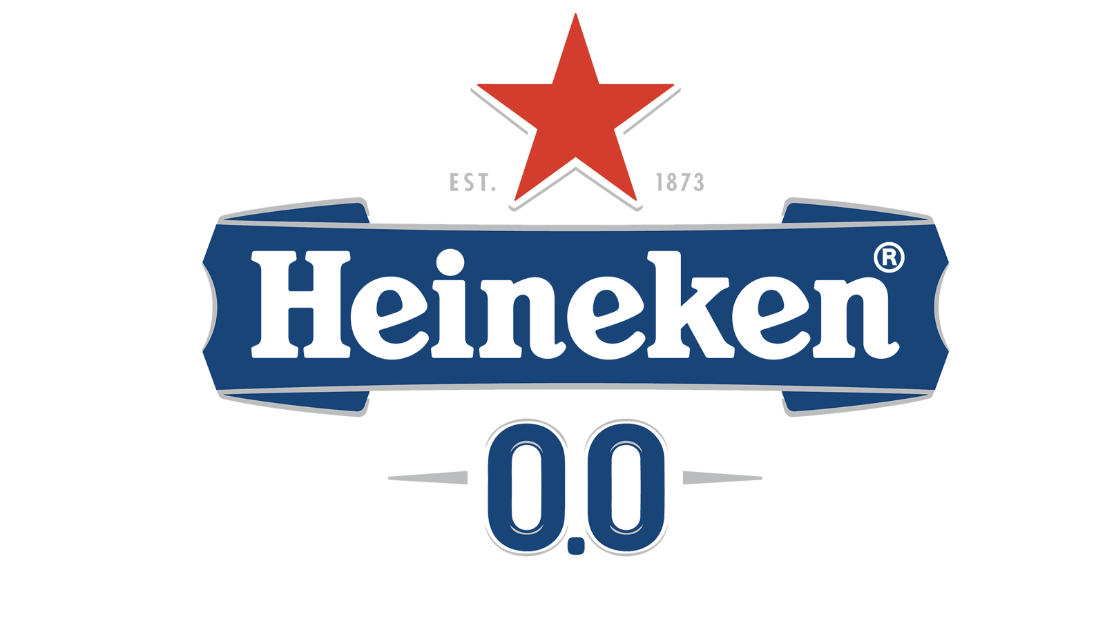 Heineken 0.0