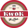 Kwak Pauwels