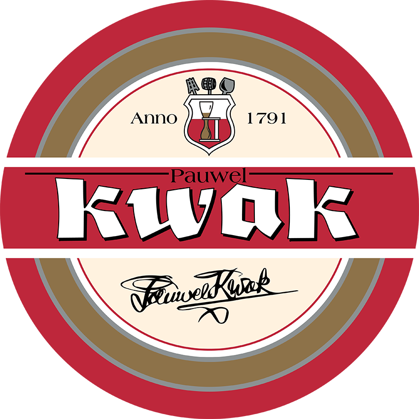 Kwak Pauwels