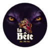 La Bête