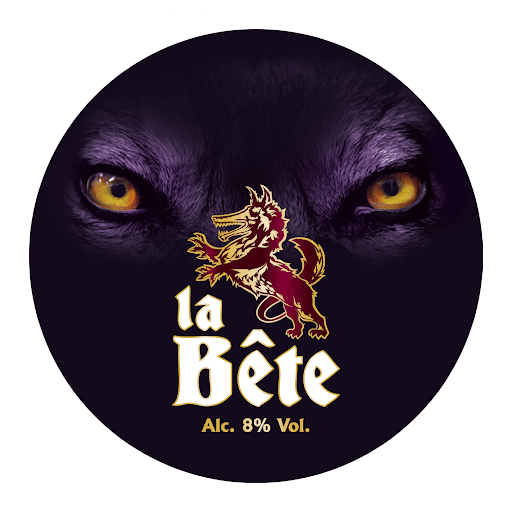 La Bête