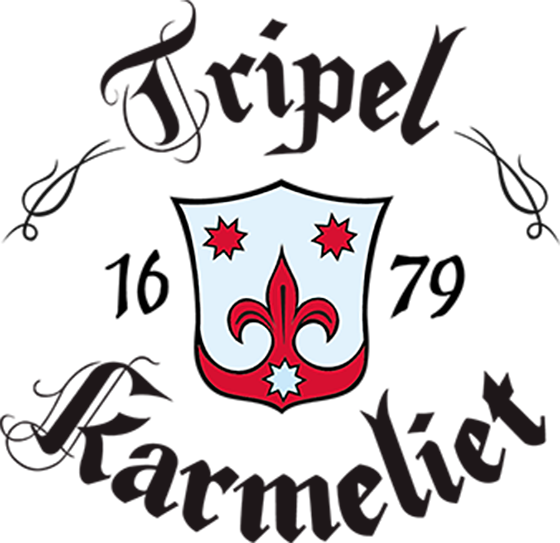 Tripel Karmeliet