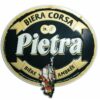 Pietra