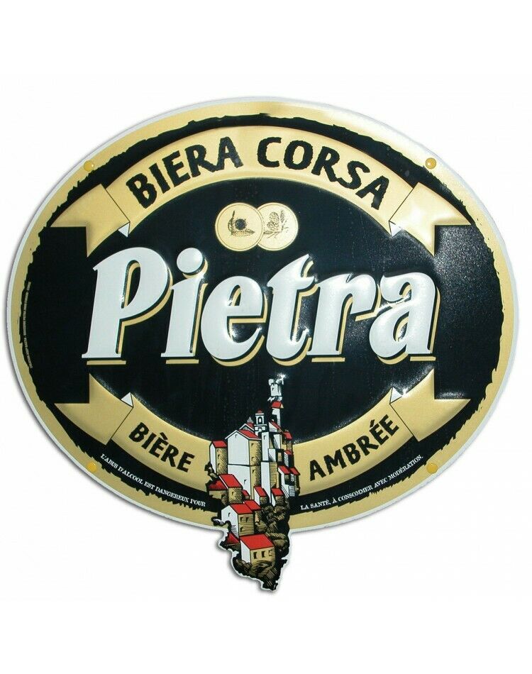 Pietra