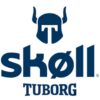 Skoll