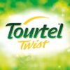 Tourtel Twist