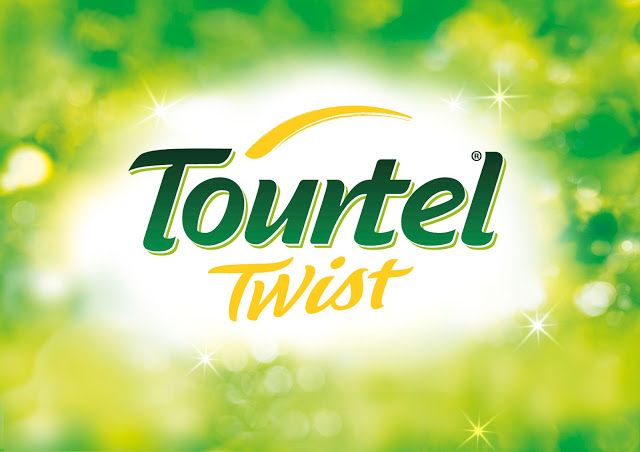 Tourtel Twist
