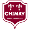 Chimay Rouge