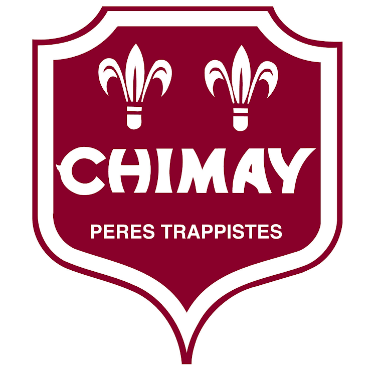 Chimay Rouge