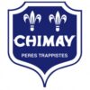 Chimay Bleu