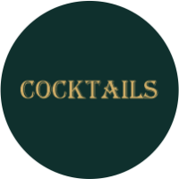 BAR à Cocktails