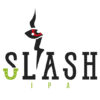 Slash IPA