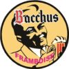 Bacchus Framboise