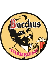 Bacchus Framboise