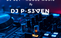 Groove is Everything P7