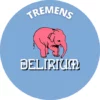 Delirium Tremens