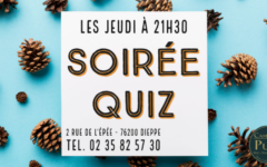 Soirée Quiz-1